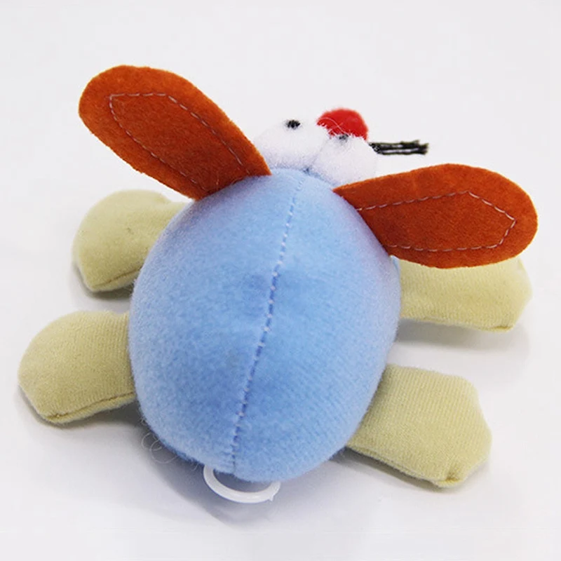 Новое поступление, игрушки для кошек, маленькая мышь, игрушка для питомцев, милый кот, плюшевые игрушки, интерактивные товары для питомцев, товары для котенка, маленькой собаки, кошки