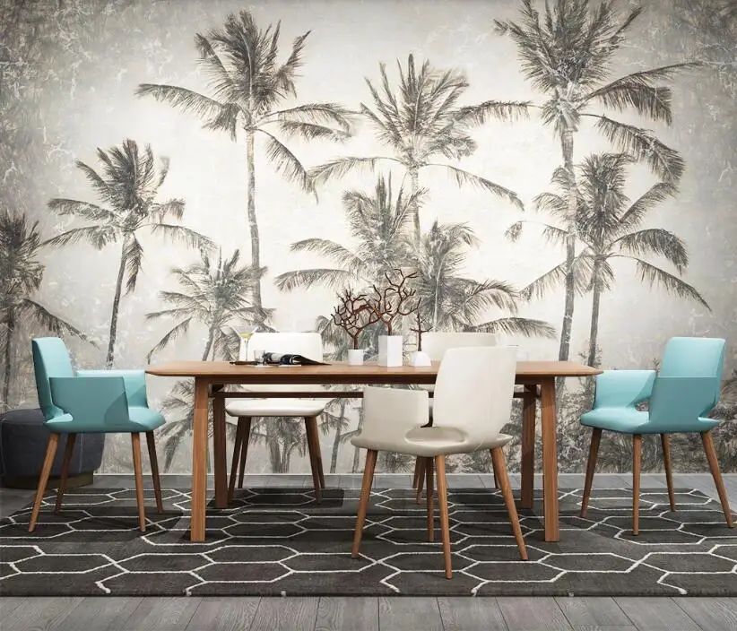 QQ截图20200711180807