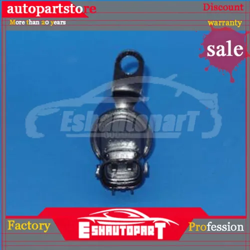 Oil Flow Control Valve for Hyundai Kia Genesis Sonata Optima Tucson Forte timing oil control solenoid [243552G000] 24355-25000