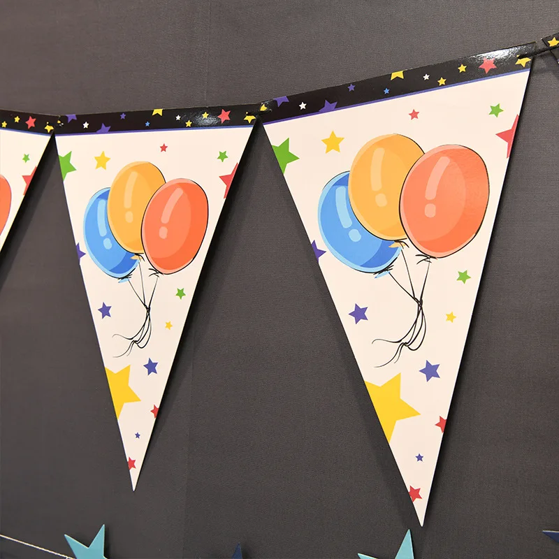 主图_12308701114_1348857690