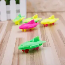 Наука DIY RC гоночный катер Модель Катера комплект для детей детские образовательные игрушки