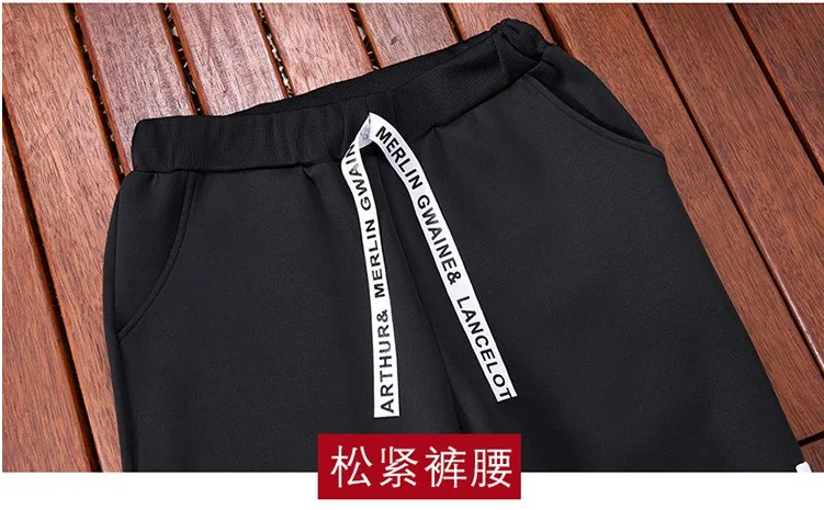 10300676781_797664292