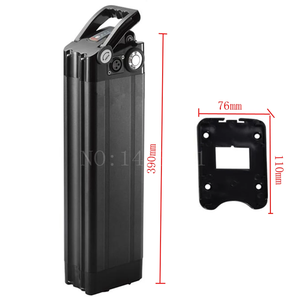 Top 48V 1000W battery 48V 20AH Electric Bike Battery 48V 20AH 17AH lithium ion battery use LG cell with 30A BMS+USB port+2A charger 1 Top 48V 1000W battery 48V 20AH Electric Bike Battery 48V 20AH 17AH lithium ion battery use LG cell with 30A BMS+USB port+2A charger 1