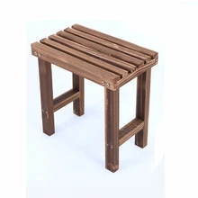 Para растительный стол Etagere Plante Stojaki Na Kwiaty лестница Soporte Plantas интерьер балкон открытый полка Dekoration цветок стенд