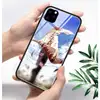 Mobile Phone Accessories