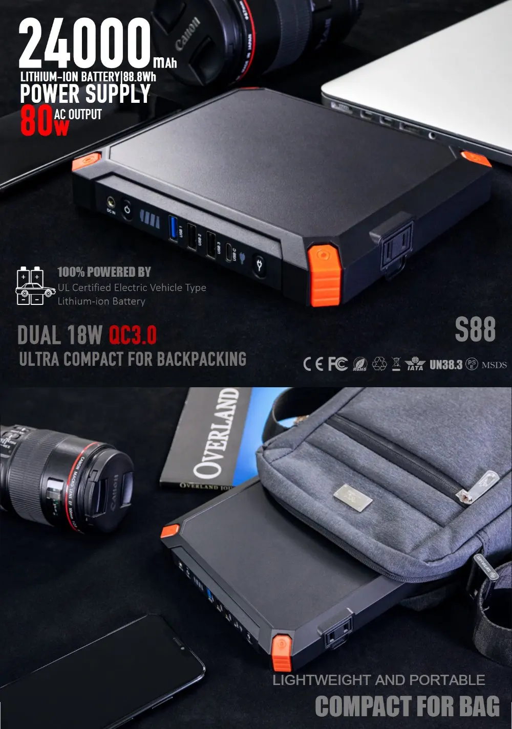 Sbase_S88_1500_1