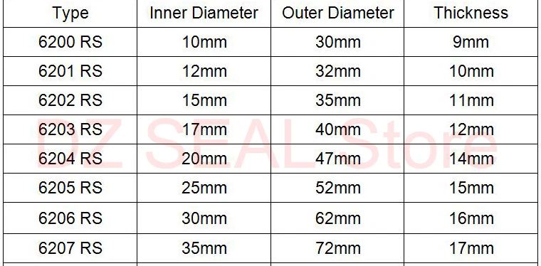 QQ截图20200109171744副本