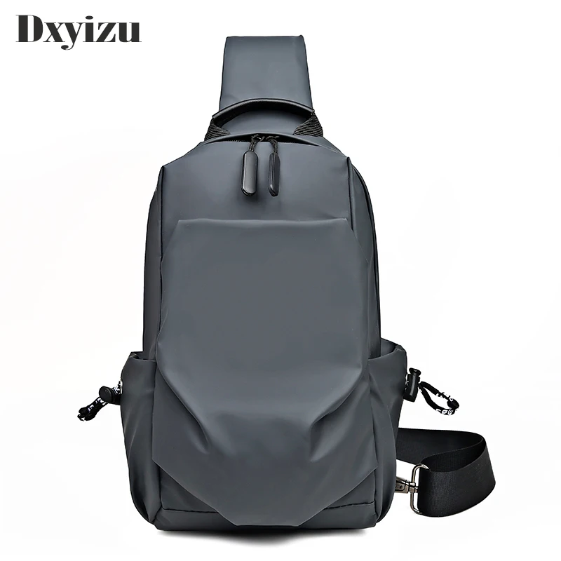 

Поясная сумка, сумка-мессенджер, модная сумка унисекс на плечо, клетчатая нагрудная сумка, высококачественная повседневная сумка Fanny Polid, цветная дорожная сумка через плечо