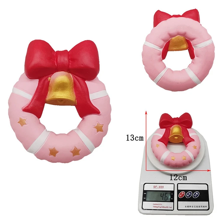 Taoup Creamy Donut Disposable Tableware Baby Shower Decor Birthday Party Supplies Donut Party Tableware Cups Banners Plate Towel