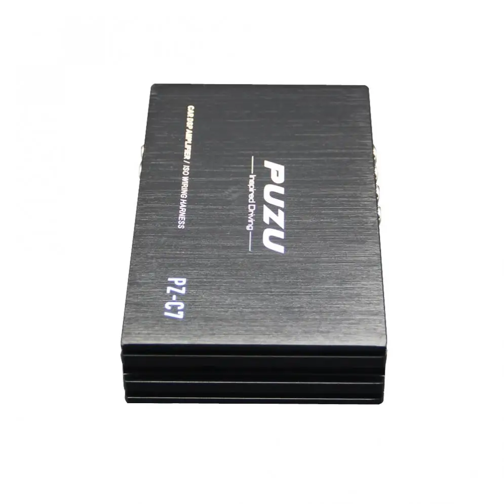 26543-description-8-l1.jpg