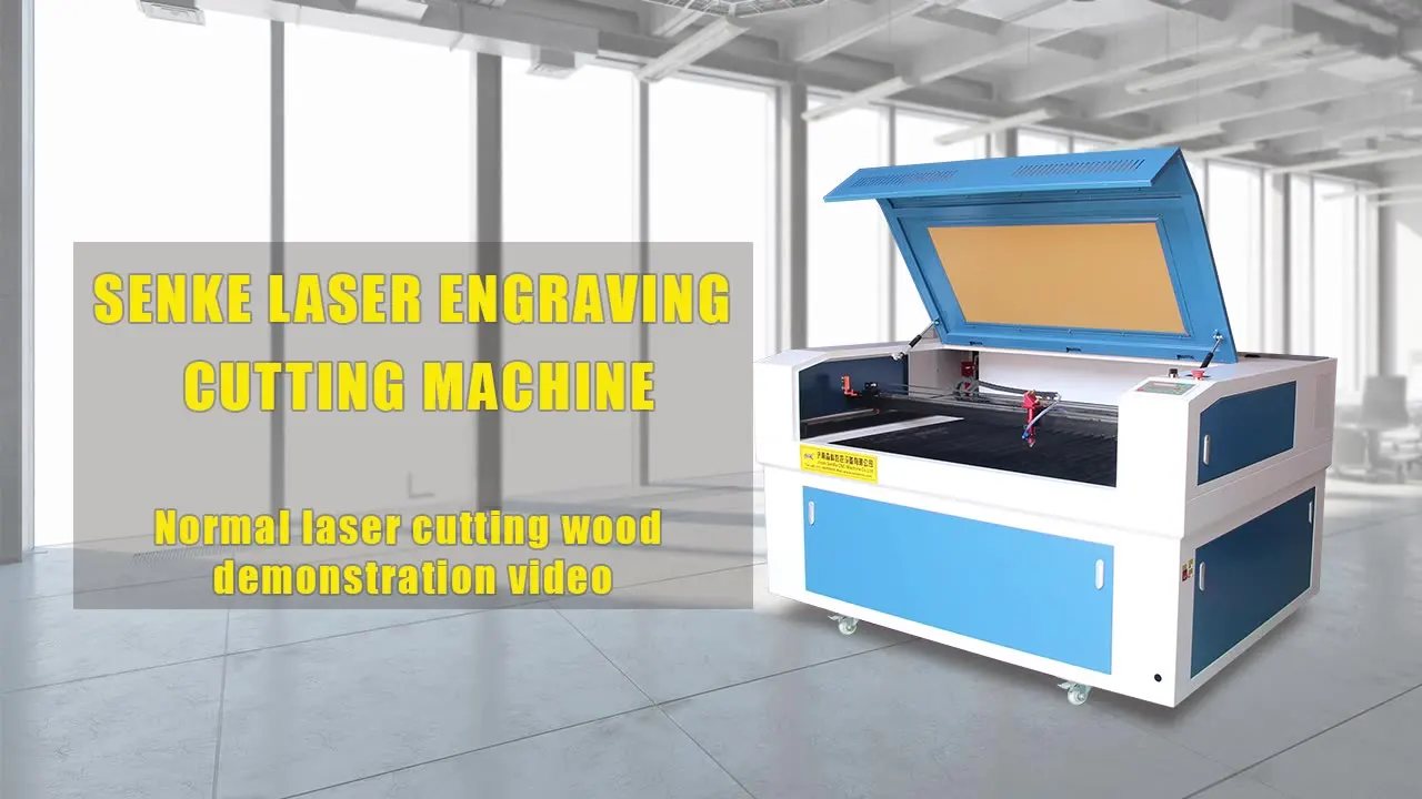 

mini 200*300m CO2 laser cutting machine for acrylic leather sale