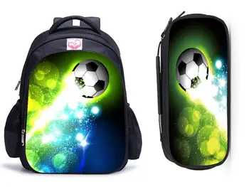 

Girls Boys Children Waterproof Schoolbag Elementary School Backpack Children Schoolbag Children Schoolbag Zipper