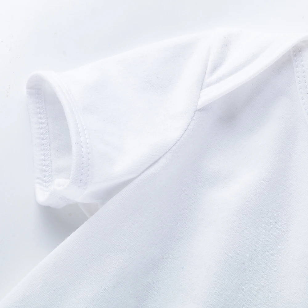 Girls First Birthday Pink Princess Dress Infant Tutu Brand Clothing Bebe Romper Set baby Dress Summer Newborn Baby Girl Clothes