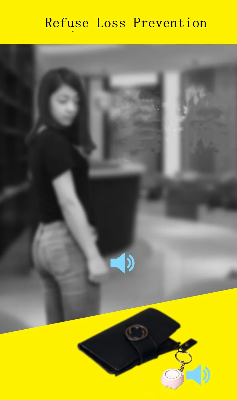 微信图片_20200329162838