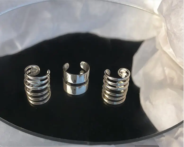 QQ截图20201123144711