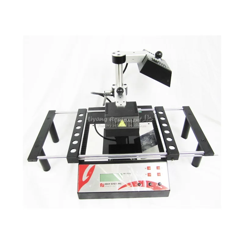 JOVY RE-7550 (4)