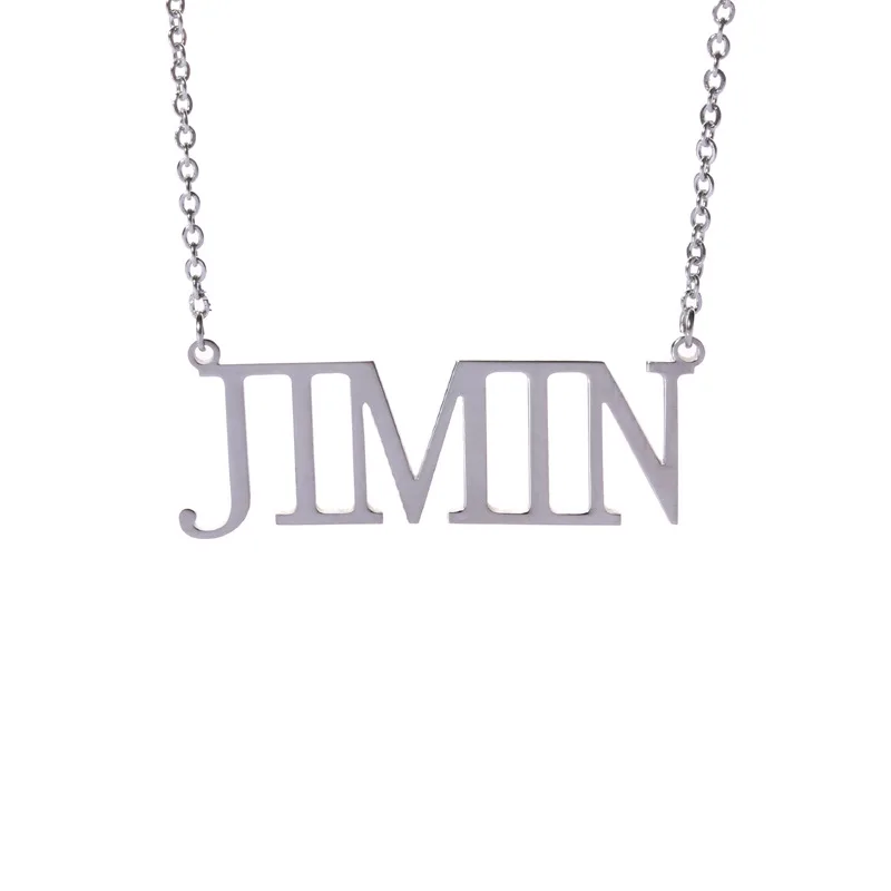 JIMIN.jpg