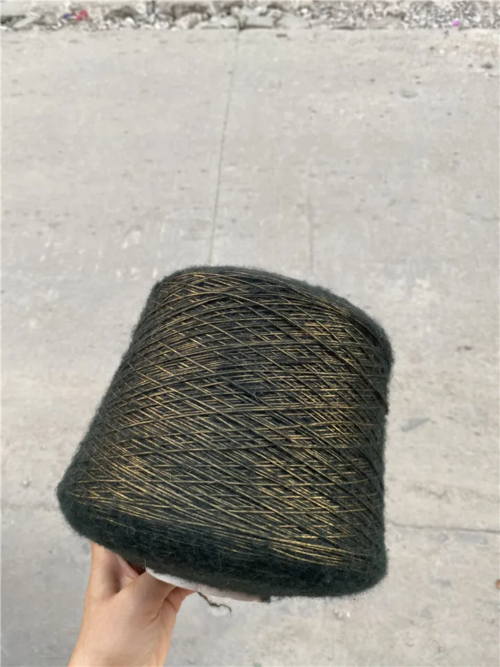 O1CN01rSajcj1fQ2s56AV1s_!!1797124000