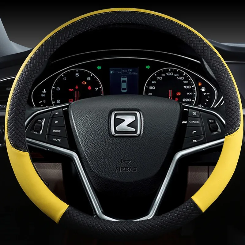 Coprivolante Auto Ruote Auto Per Citroen C5 C4 C3 Berlingo Berlingo Picasso Decorazione Auto Accessori Auto Interni