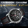Men's Watches