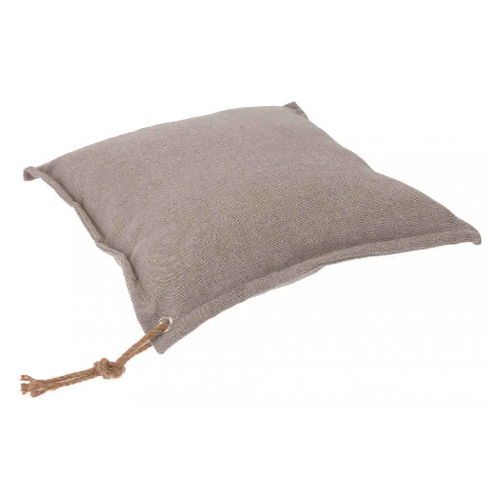 Home & Garden Home Textile Pillow KOOPMAN INTERNATIONAL 437153