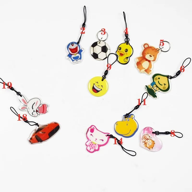 800-2清库存1111111111