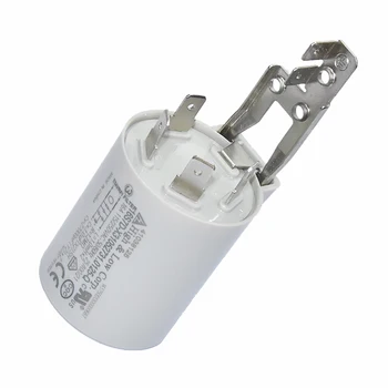 

Replacement 10S7D-X31052731 Capacitance Filter for Jinling Automatic Drum Washing Machine