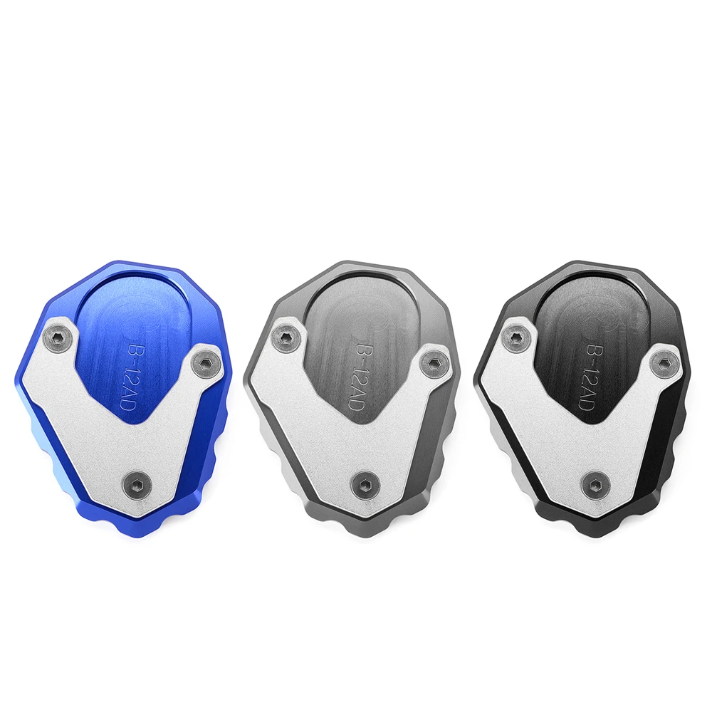  Ʈ ÷Ʈ ǲ е ̵ ĵ, BMW R1200GS LC ADV 庥ó LC R 1200 GS 2013-2019 2014 2015  ű ĵ Ȯ