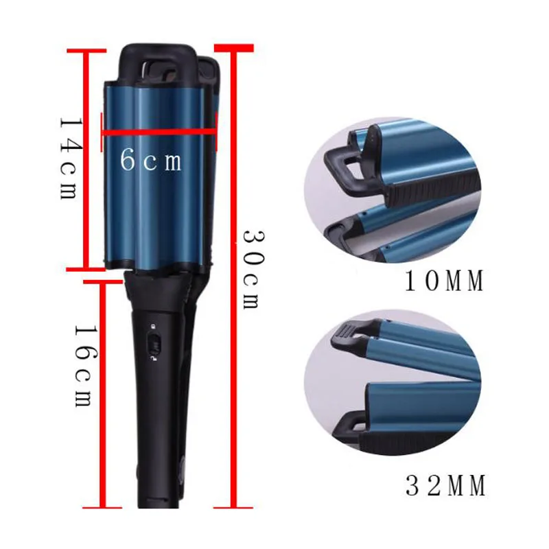 360截图20191213211828879