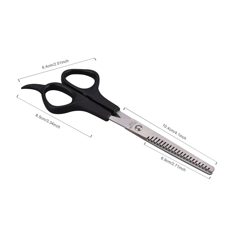 900086202005291409195ed0a70faae68