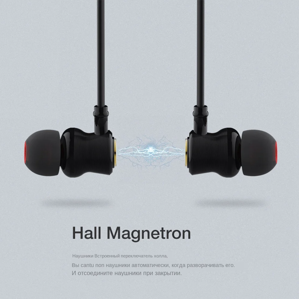 2 160mAh-IPX4-Bluetooth-V5