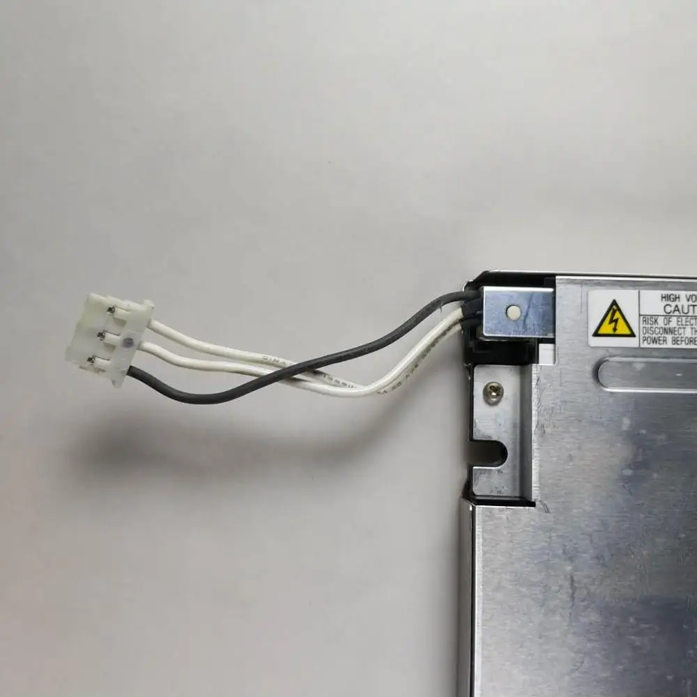 NL6448BC33-46 LCD ũ ġũ