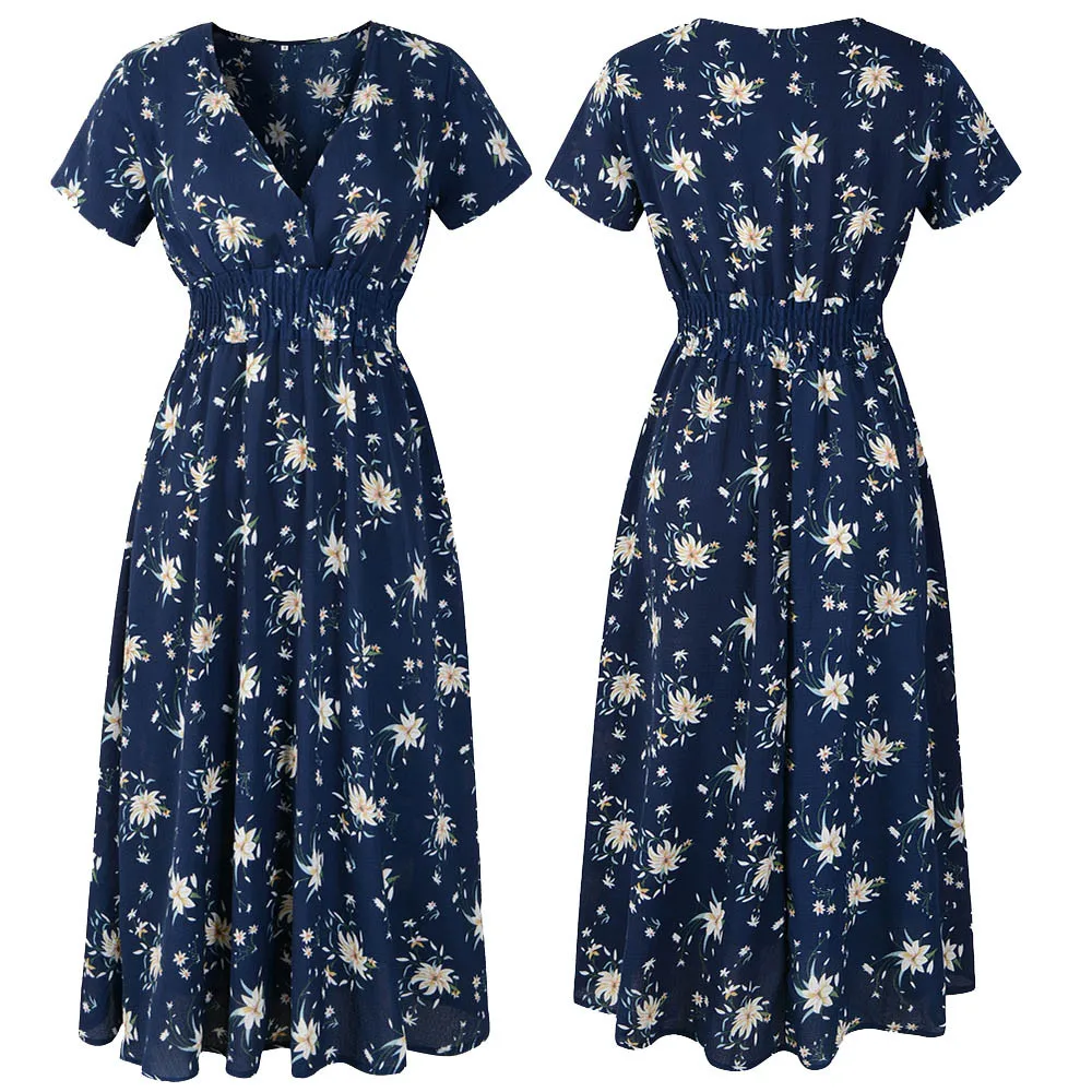 3 - YLL80521525S_20180521035019396