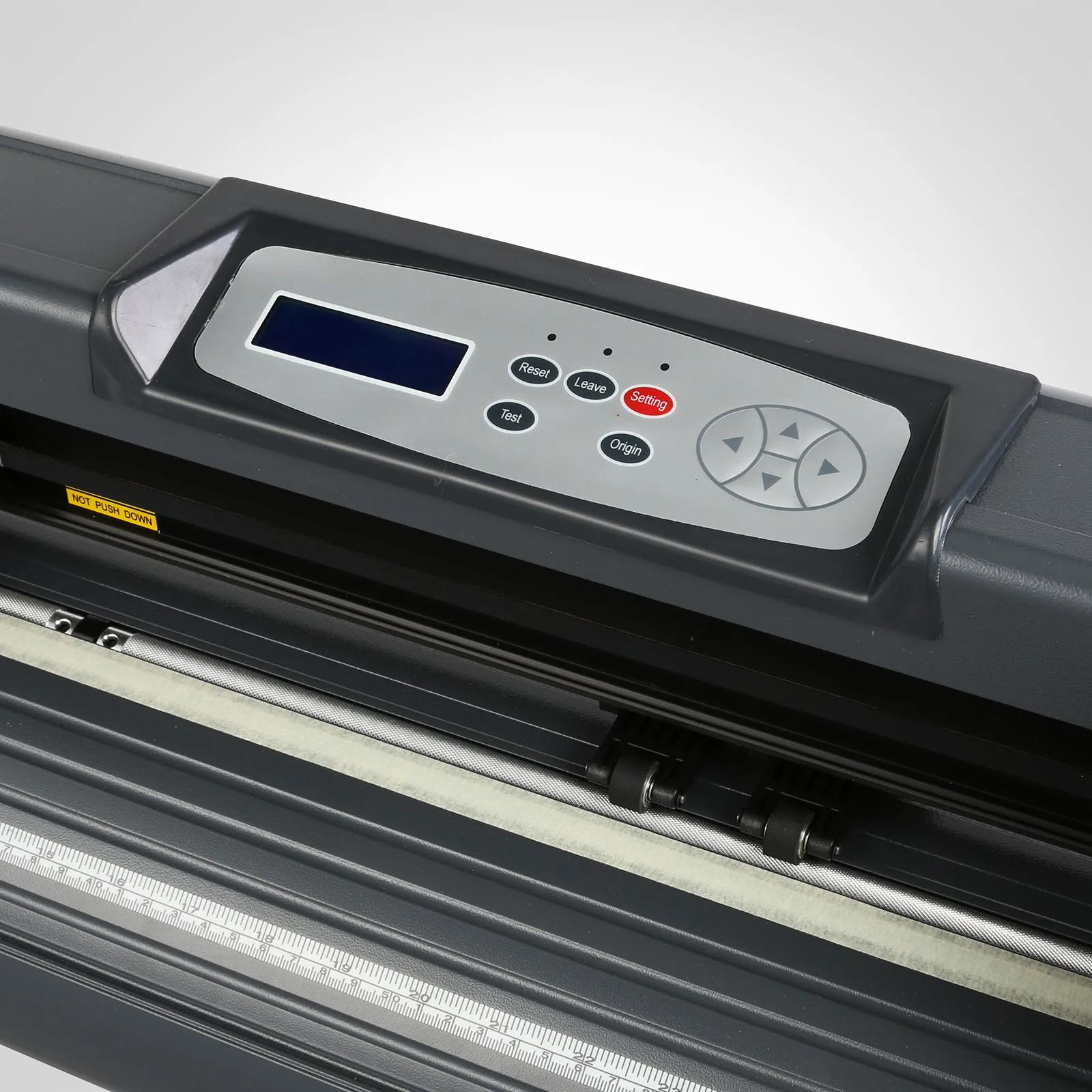 sk720 vinyl plotter