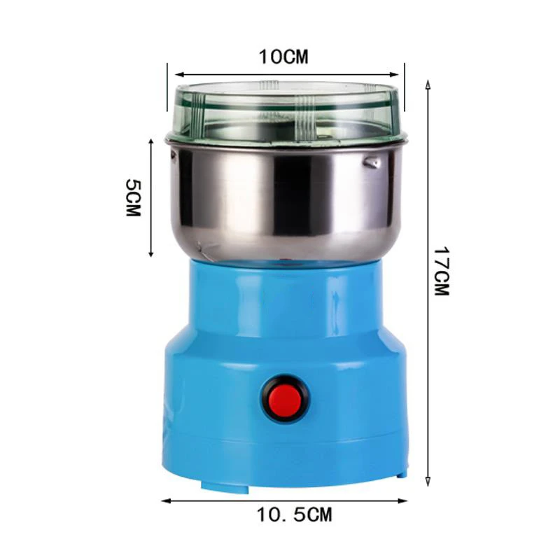 https://ae01.alicdn.com/kf/Hac0d005500034e53a51c4544d1879461O/Electric-Coffee-Grinder-Herb-Grain-Mill-Seed-Pulverizer-Food-Crusher-Grinding-Machine-Kitchen-Blender-Tamper-For.jpg