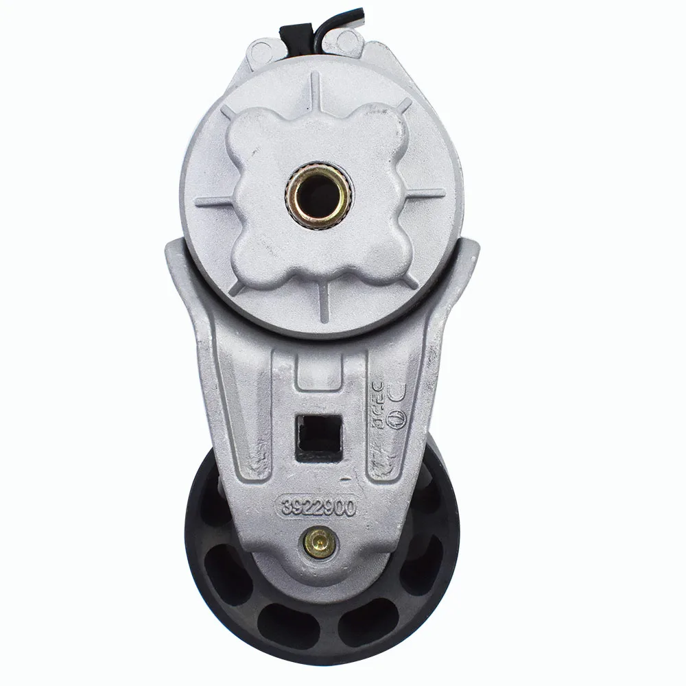 3922900 5333477 Belt Tensioner For Cummins B3.9L 4BT 6BT 5.9L 6B 