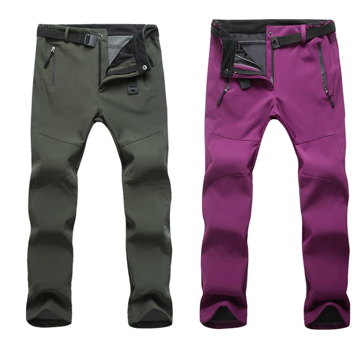 HTB11TxBXh2rK1RkSnhJq6ykdpXaP