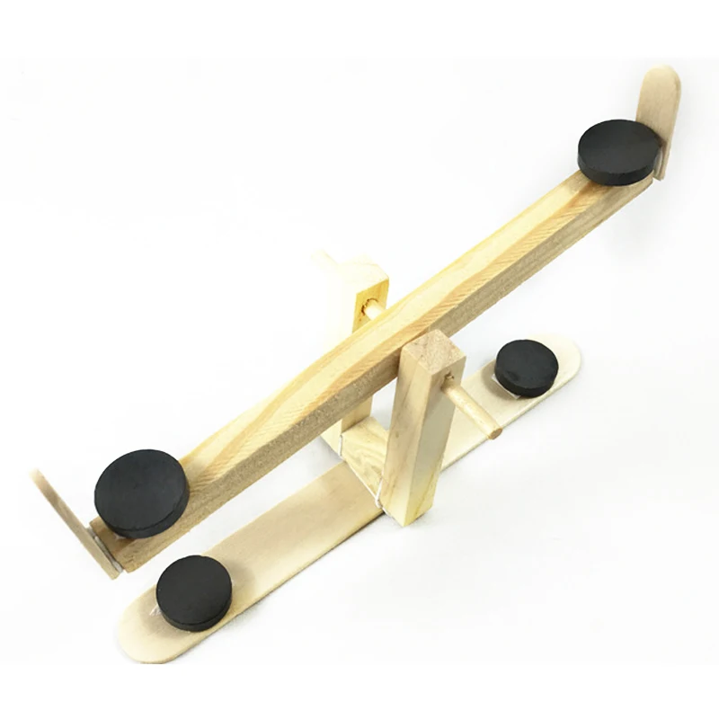 HTB1eGO5cBWD3KVjSZKPq6yp7FXag