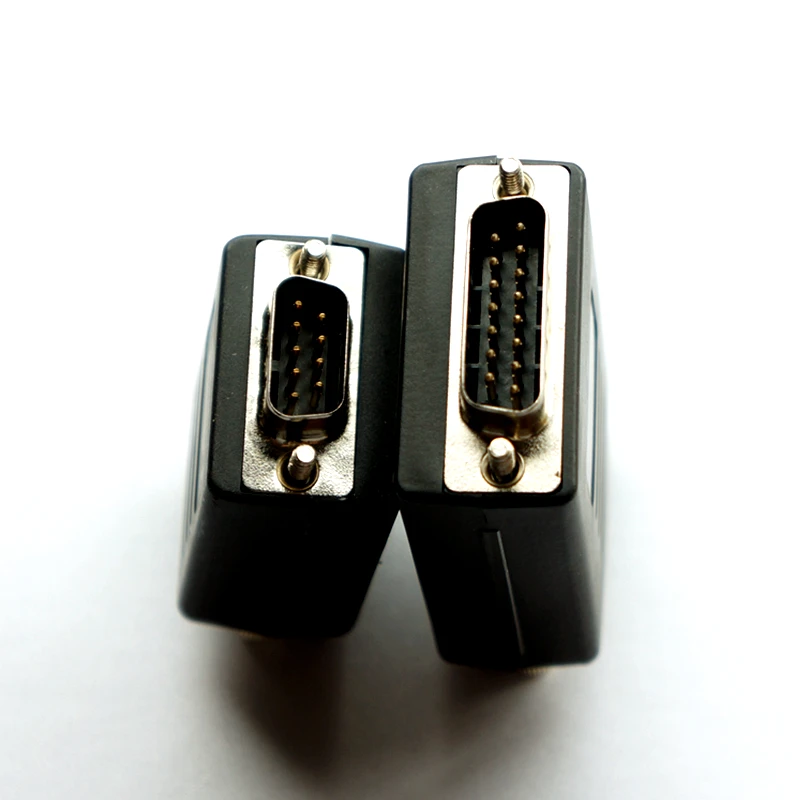 UC300 USB Control Card (6)