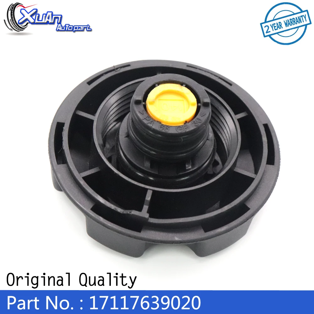 TYRNT 冷却液拡張タンク ラジエターキャップ 140P 200P 17117639020 17117639021 BMW E90 E84 E70  E71 E87 E60 E91 E92 E93 E63 E64用 - AliExpress 車の冷却液拡張タンク Compatible With E90 335d 2009 2010 2011 17117639020 エンジ