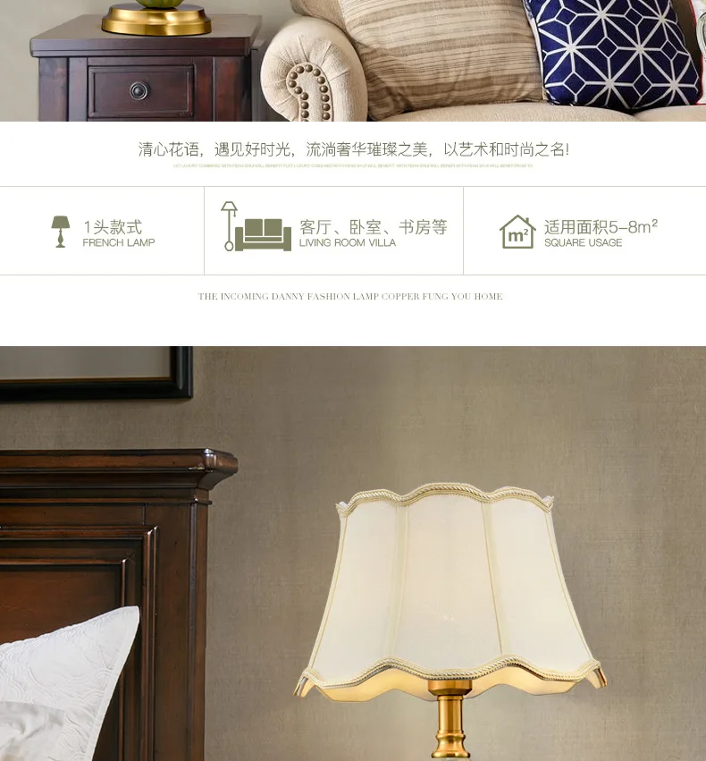 AD9910-T_05.jpg