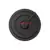 Новая Диафрагма клапана PCV 917-064 Для Audi VW A3 4 5 6 7 Golf Jetta Polo 1.4 2.0 2.5 3.6 L 917064 06H103495AC 06H103495E 917 064