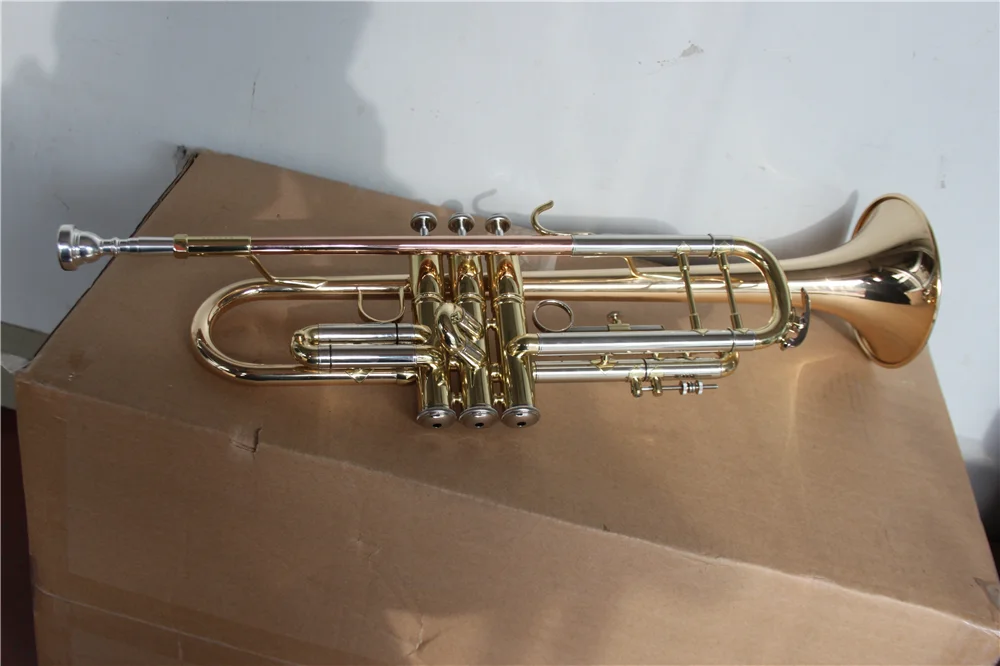 TR8410 (2)
