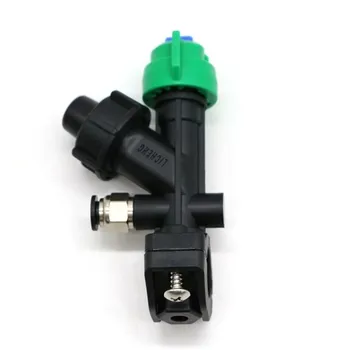 

quick release nozzle for agriculture drone fog machine,agriculture pesticide spray nozzle,UAV drone crop sprayer for agriculture