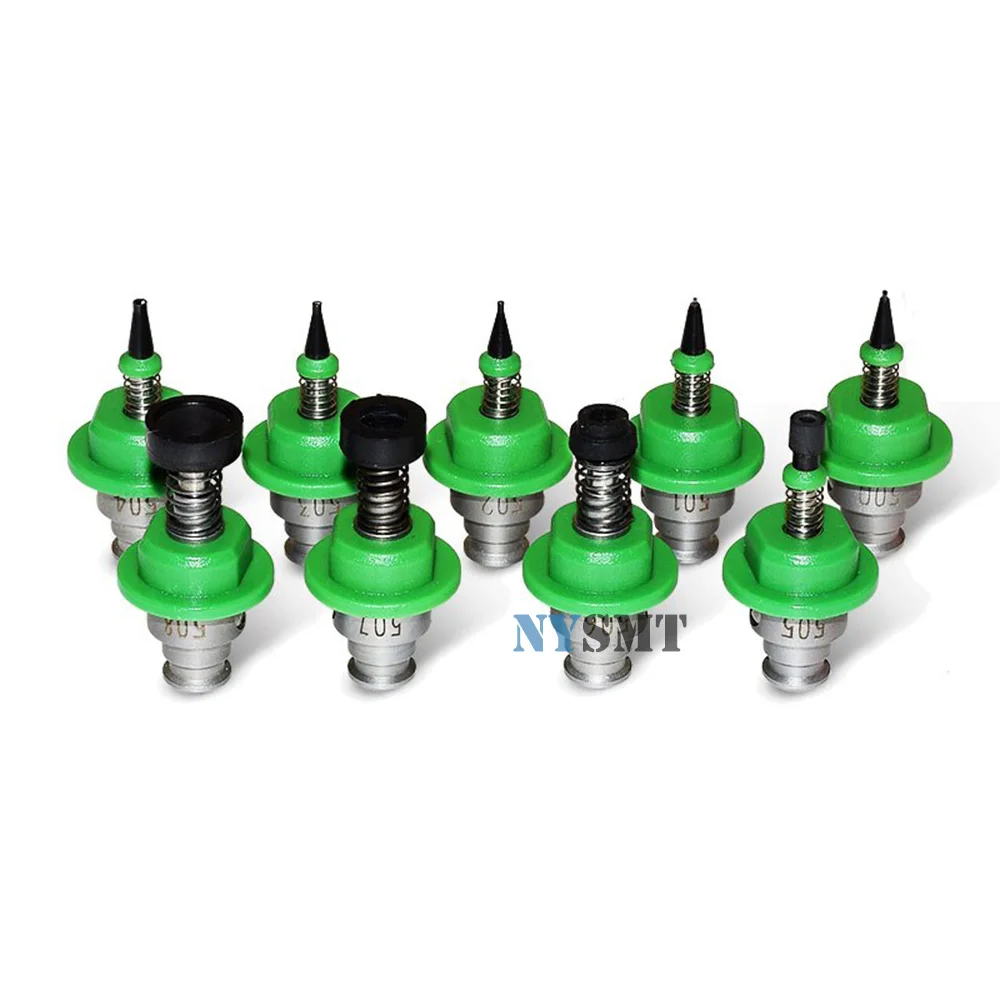 SMT Juki Nozzle (3)