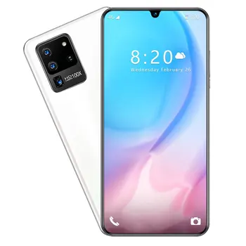 

6.7-Inch New Cross-Border Mobile Phone 2+16 Hot Model6.7-Inch New Cross-Border Mobile Phone 2+16 Hot Model S30U