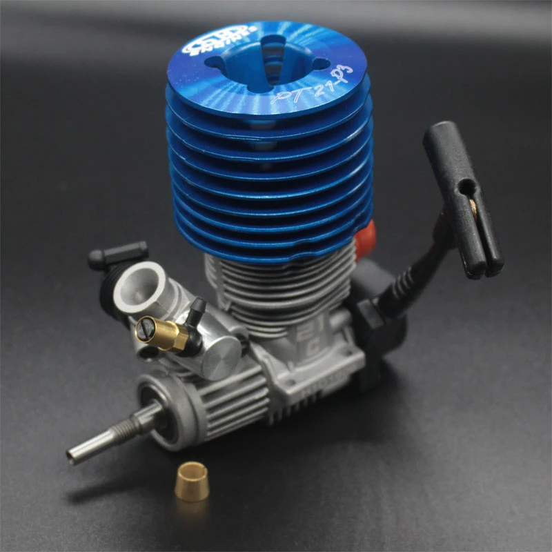 nitro rc car parts and accessories