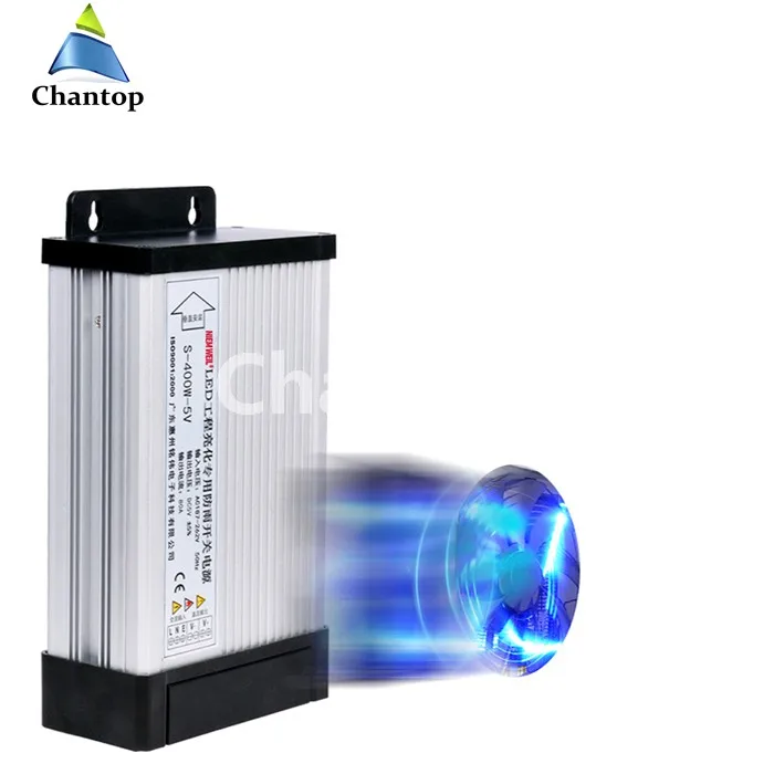 a prova de chuva, transformador 220v ac