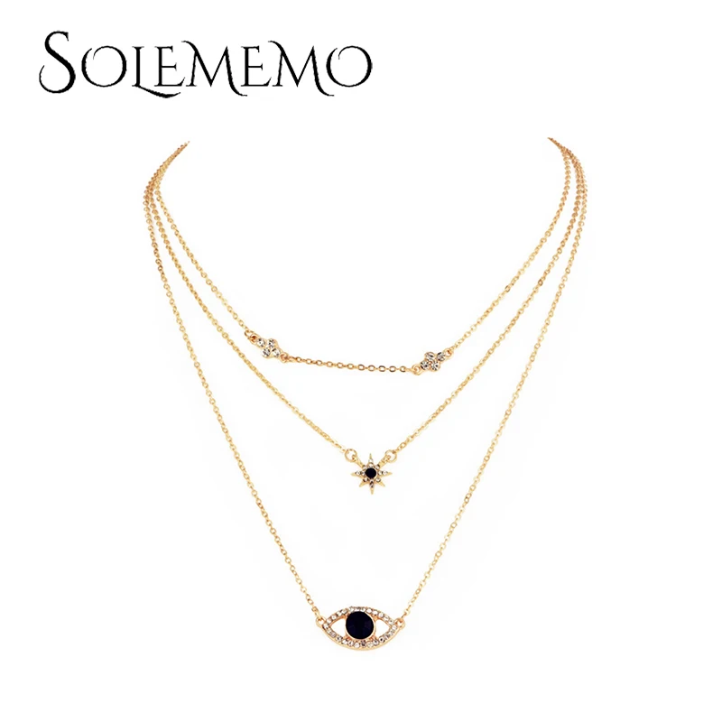 N6854 Solememo