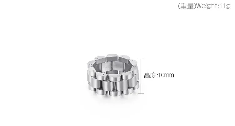 12112669820_1444049956_